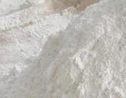 滑石粉的功效与作用 滑石粉的功效与作用及用量