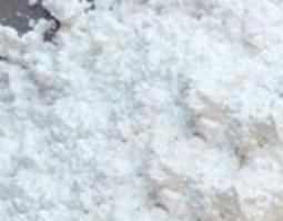 滑石粉有什么用 滑石粉有什么用途