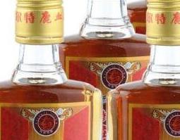 鹿血酒怎么泡（鹿血酒的泡制作方法）