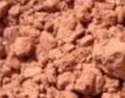 赤石脂与代赤石的功效与作用 赤石脂的功效与作用,赤石脂的副作用