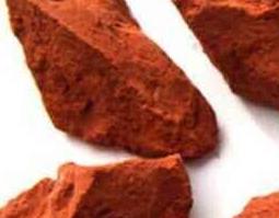 炼赤石脂的功效与作用 炼赤石脂的功效与作用是什么
