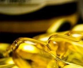 鱼肝油的功效与作用及副作用（鱼肝油的功效与作用及副作用是什么）