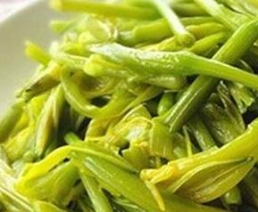 新鲜的黄花菜怎么吃最安全（新鲜的黄花菜怎么吃好）