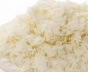 松仁米粉有什么功效 松仁豆浆粉作用与功效