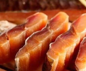 广式腊鱼如何做 广式腊鱼如何做才好吃