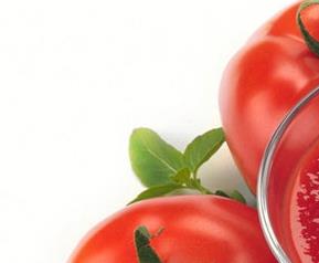 番茄红素的功效与作用 番茄红素的功效与作用及禁忌