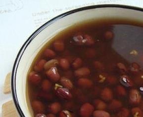 红豆汤如何做（红豆汤如何做?）