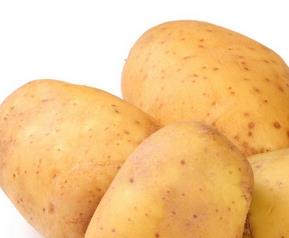 土豆能养胃吗 吃生土豆养胃吗