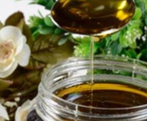 紫苏菜籽油的功效与作用 紫苏籽油的功效与作用点