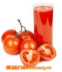 番茄红素的作用与副作用 番茄红素有作用吗
