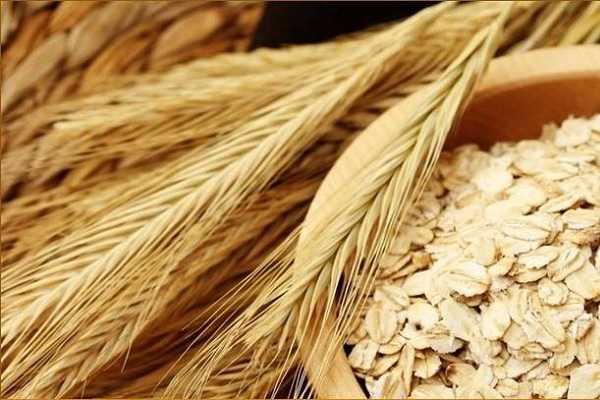 燕麦和莜麦一样吗，两者有什么区别 莜麦和燕麦有什么不同?