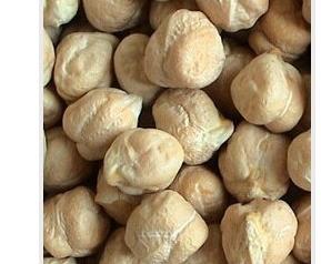 鹰嘴豆的功效与作用及食用方法（鹰嘴豆的功效与作用怎么吃）