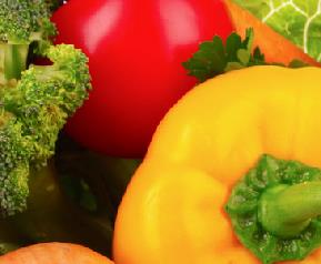 可以降血脂胆固醇的蔬菜（可以降血脂胆固醇的蔬菜和水果）