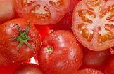 番茄红素的功效和作用 番茄红素的六大功效是什么