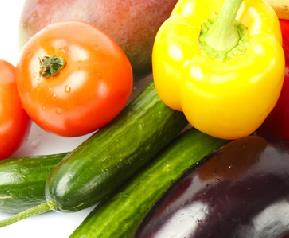 如何挑选蔬菜,选蔬菜的学问 择蔬菜的方法