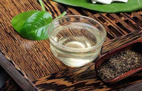 巴马火麻茶的功效与作用 巴马火麻茶有什么疗效