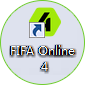 FIFAOL4上手全图文攻略 fifa4新手攻略详细