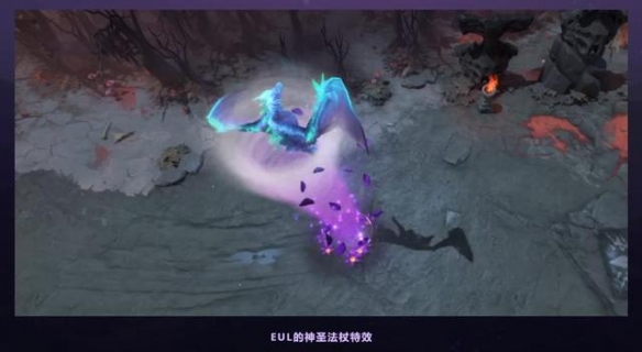 dota2TI9勇士令状可获道具一览 TI9勇士令状奖励都有哪些 基础物品