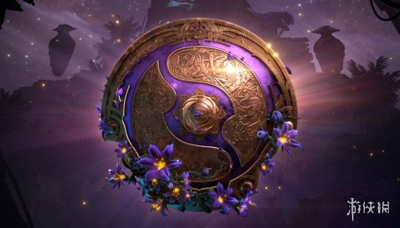 ti9门票多少钱（ti8门票价格）