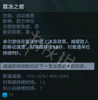 DOTA2小黑怎么出装（dota2小黑出装攻略）