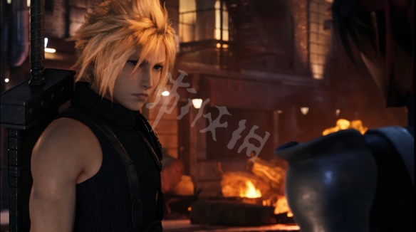 ff7重制版蒂法技能怎么用 ff7re蒂法技能及战斗思路分享