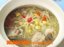 黄豆芽怎么做好吃（黄豆芽怎么做好吃法大全）