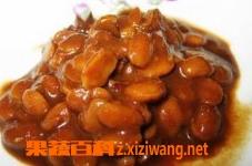 豆瓣酱可以做什么菜 豆瓣酱怎么吃