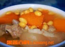 黄豆怎么做好吃（黄豆芽怎么做好吃）