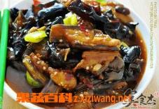 茄子怎么吃好吃（茄子怎么吃好吃又营养）