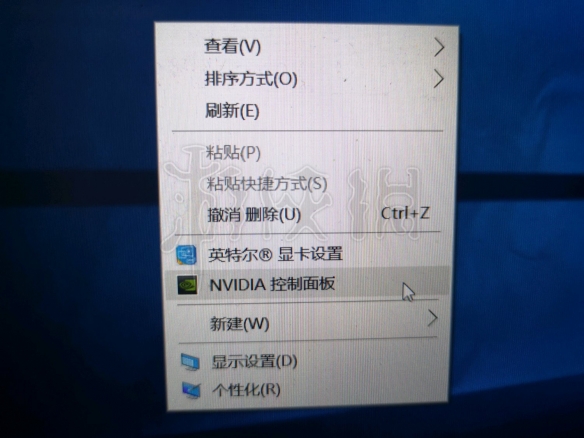 只狼60帧pc设置教程 只狼pc画面设置