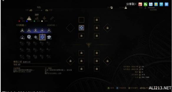 《巫师3：狂猎》上手图文试玩心得