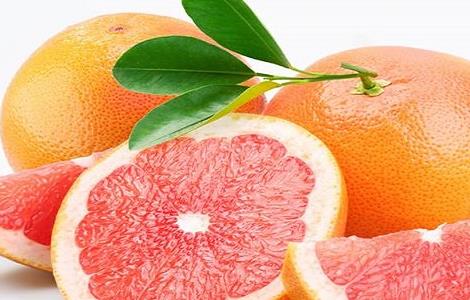 葡萄柚种植技术要点 葡萄柚种植技术要点是什么