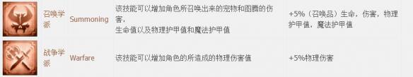 神界原罪2全章节全主支线任务流程图文攻略 全职业资料介绍 游戏介绍