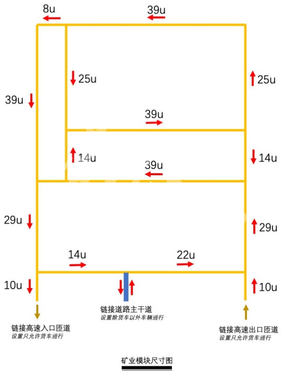 城市天际线煤矿工厂怎么建造 城市天际线煤矿工厂建造指南