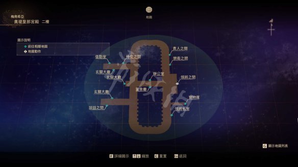 破晓传说图文攻略 主线流程+技能连招+武器防具 操作介绍