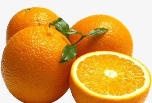 女人每天吃橙子的好处（女人每天吃橙子有什么好处）