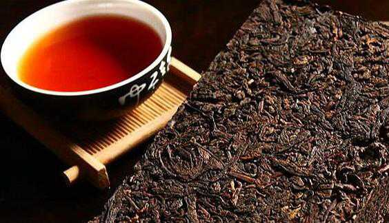 女性喝普洱茶的危害 女性喝普洱茶的危害普洱生茶的功效与作用