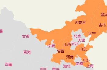 锦带花（锦带花图片大全）