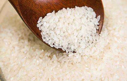 粳米是什么米，吃粳米的好处（粳米是什么米,吃粳米的好处是什么）