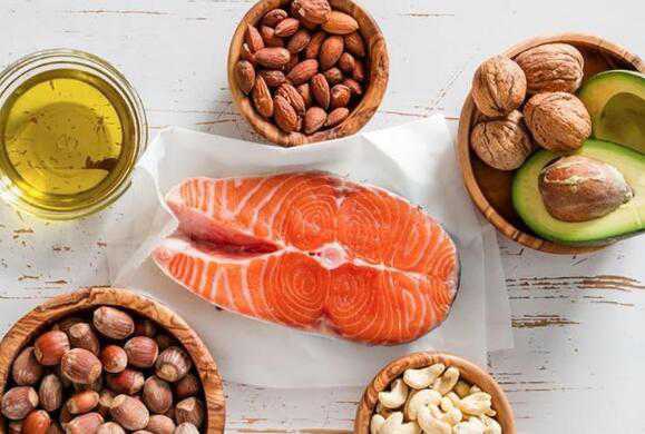 高蛋白低脂肪的食物有哪些 高碳水高蛋白低脂肪的食物有哪些