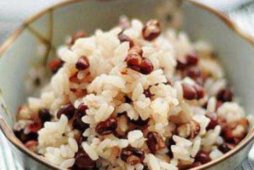 高粱米怎么吃，高粱米的做法教程 高粱米怎么做好吃简单