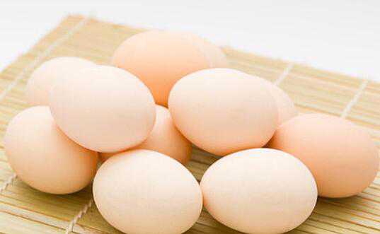 鸡蛋吃多了会有六危害 鸡蛋吃多了的害处
