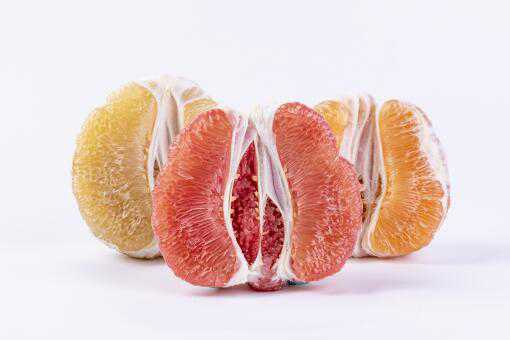 柚子怎么吃减肥 柚子怎么吃减肥我是大医生