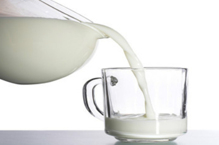 牛奶发酵肥料步骤（牛奶发酵做肥料要加水吗）