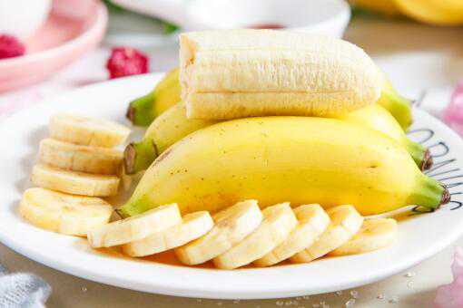 苹果蕉和香蕉有什么区别（苹果蕉和香蕉有什么区别和功效）
