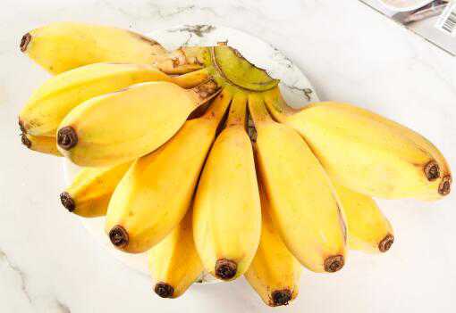 香蕉——摄图
