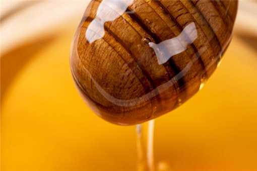 蜂蜜保质期一般为多长时间 蜂蜜保质期多长时间?