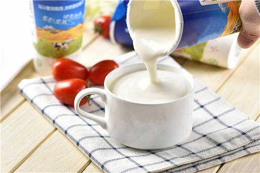 酸奶在日本成万能药！为何在日本如此受欢迎？真的有效果吗？