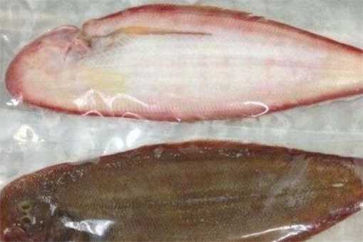 舌头鱼价格多少钱一斤（舌骨鱼多少钱一斤）