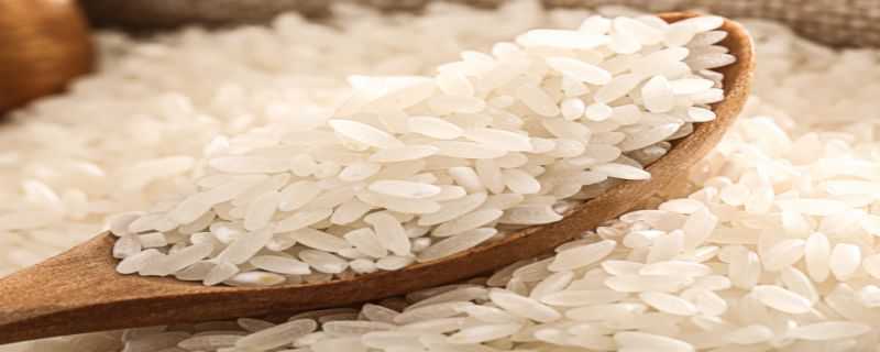 米可以生吃吗 花生米可以生吃吗